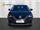 Billede af Nissan Qashqai 1,3 MHEV  Mild hybrid N-Connecta X-Tronic 158HK 5d 7g Aut.