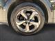 Billede af Nissan Qashqai 1,3 MHEV  Mild hybrid N-Connecta X-Tronic 158HK 5d 7g Aut.