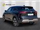 Billede af Nissan Qashqai 1,3 MHEV  Mild hybrid N-Connecta X-Tronic 158HK 5d 7g Aut.