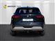 Billede af Nissan Qashqai 1,3 MHEV  Mild hybrid N-Connecta X-Tronic 158HK 5d 7g Aut.