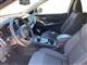 Billede af Nissan Qashqai 1,3 MHEV  Mild hybrid N-Connecta X-Tronic 158HK 5d 7g Aut.