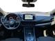 Billede af Nissan Qashqai 1,3 MHEV  Mild hybrid N-Connecta X-Tronic 158HK 5d 7g Aut.