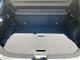 Billede af Nissan Qashqai 1,3 MHEV  Mild hybrid N-Connecta X-Tronic 158HK 5d 7g Aut.