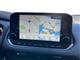 Billede af Nissan Qashqai 1,3 MHEV  Mild hybrid N-Connecta X-Tronic 158HK 5d 7g Aut.