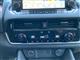 Billede af Nissan Qashqai 1,3 MHEV  Mild hybrid N-Connecta X-Tronic 158HK 5d 7g Aut.