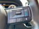 Billede af Nissan Qashqai 1,3 MHEV  Mild hybrid N-Connecta X-Tronic 158HK 5d 7g Aut.