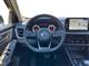 Billede af Nissan Qashqai 1,3 MHEV  Mild hybrid N-Connecta X-Tronic 158HK 5d 7g Aut.