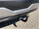 Billede af Nissan Qashqai 1,3 MHEV  Mild hybrid N-Connecta X-Tronic 158HK 5d 7g Aut.