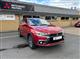 Billede af Mitsubishi ASX 1,6 Invite 117HK 5d