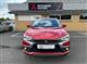 Billede af Mitsubishi ASX 1,6 Invite 117HK 5d