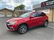 Billede af Mitsubishi ASX 1,6 Invite 117HK 5d