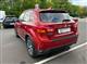 Billede af Mitsubishi ASX 1,6 Invite 117HK 5d
