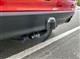 Billede af Mitsubishi ASX 1,6 Invite 117HK 5d