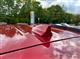 Billede af Mitsubishi ASX 1,6 Invite 117HK 5d