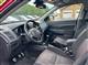 Billede af Mitsubishi ASX 1,6 Invite 117HK 5d