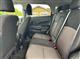 Billede af Mitsubishi ASX 1,6 Invite 117HK 5d