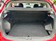 Billede af Mitsubishi ASX 1,6 Invite 117HK 5d