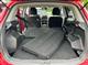 Billede af Mitsubishi ASX 1,6 Invite 117HK 5d