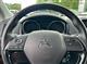Billede af Mitsubishi ASX 1,6 Invite 117HK 5d