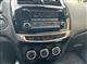Billede af Mitsubishi ASX 1,6 Invite 117HK 5d