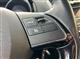 Billede af Mitsubishi ASX 1,6 Invite 117HK 5d