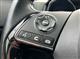Billede af Mitsubishi ASX 1,6 Invite 117HK 5d