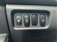 Billede af Mitsubishi ASX 1,6 Invite 117HK 5d