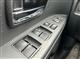 Billede af Mitsubishi ASX 1,6 Invite 117HK 5d