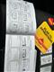 Billede af Mitsubishi ASX 1,6 Invite 117HK 5d