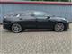Billede af Kia ProCeed Shooting Brake 1,6 T-GDI GT DCT 204HK Stc 7g Aut.