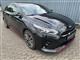 Billede af Kia ProCeed Shooting Brake 1,6 T-GDI GT DCT 204HK Stc 7g Aut.