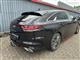 Billede af Kia ProCeed Shooting Brake 1,6 T-GDI GT DCT 204HK Stc 7g Aut.