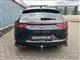 Billede af Kia ProCeed Shooting Brake 1,6 T-GDI GT DCT 204HK Stc 7g Aut.