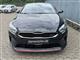 Billede af Kia ProCeed Shooting Brake 1,6 T-GDI GT DCT 204HK Stc 7g Aut.
