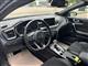 Billede af Kia ProCeed Shooting Brake 1,6 T-GDI GT DCT 204HK Stc 7g Aut.