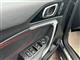 Billede af Kia ProCeed Shooting Brake 1,6 T-GDI GT DCT 204HK Stc 7g Aut.