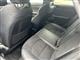 Billede af Kia ProCeed Shooting Brake 1,6 T-GDI GT DCT 204HK Stc 7g Aut.