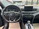 Billede af Kia ProCeed Shooting Brake 1,6 T-GDI GT DCT 204HK Stc 7g Aut.