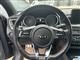 Billede af Kia ProCeed Shooting Brake 1,6 T-GDI GT DCT 204HK Stc 7g Aut.