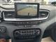 Billede af Kia ProCeed Shooting Brake 1,6 T-GDI GT DCT 204HK Stc 7g Aut.
