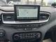 Billede af Kia ProCeed Shooting Brake 1,6 T-GDI GT DCT 204HK Stc 7g Aut.