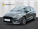 Billede af Ford Fiesta 1,0 EcoBoost ST-Line 140HK 5d