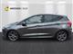 Billede af Ford Fiesta 1,0 EcoBoost ST-Line 140HK 5d