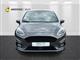 Billede af Ford Fiesta 1,0 EcoBoost ST-Line 140HK 5d
