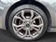 Billede af Ford Fiesta 1,0 EcoBoost ST-Line 140HK 5d