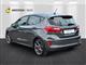 Billede af Ford Fiesta 1,0 EcoBoost ST-Line 140HK 5d