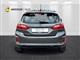 Billede af Ford Fiesta 1,0 EcoBoost ST-Line 140HK 5d