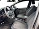 Billede af Ford Fiesta 1,0 EcoBoost ST-Line 140HK 5d
