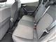 Billede af Ford Fiesta 1,0 EcoBoost ST-Line 140HK 5d