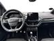 Billede af Ford Fiesta 1,0 EcoBoost ST-Line 140HK 5d
